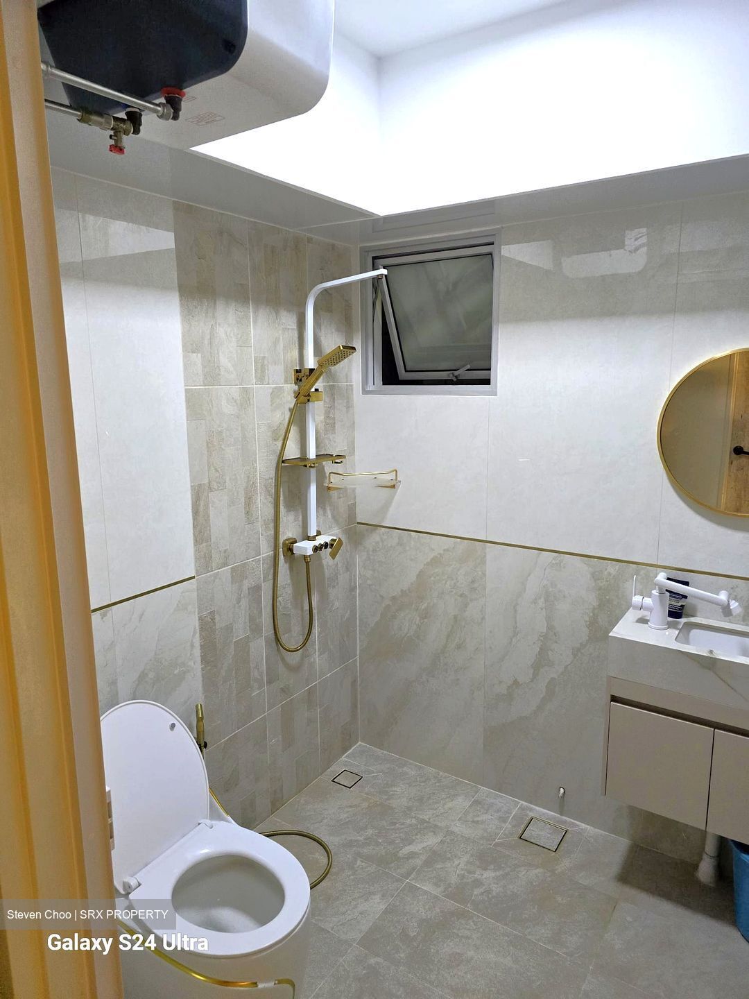 Blk 815C Keat Hong Quad (Choa Chu Kang), HDB 4 Rooms #617826751
